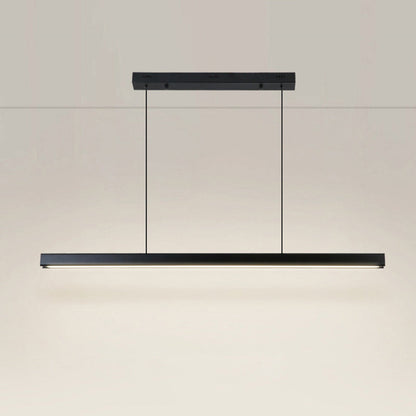 LumiForma – Designer-Pendelleuchte mit geometrischem Kunstglas-Look