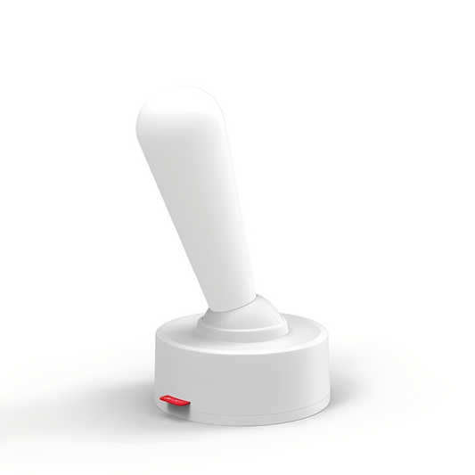 Nivio – USB Silikon Nachtlicht