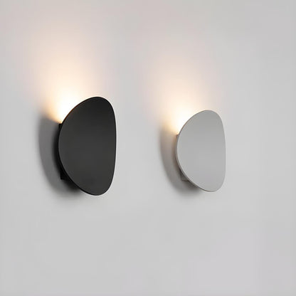 DämmerLicht – Sanfte Ambienteleuchte mit beruhigendem LED-Schein