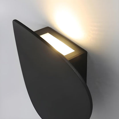 DämmerLicht – Sanfte Ambienteleuchte mit beruhigendem LED-Schein