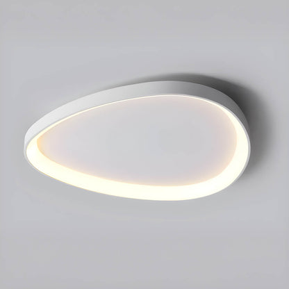 DewDrop – Elegante LED-Glaspendelleuchte mit Tropfenoptik