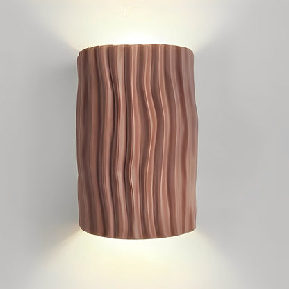 Colette – Französische Wandlampe