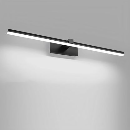Mira – Einfache LED-Wandleuchte