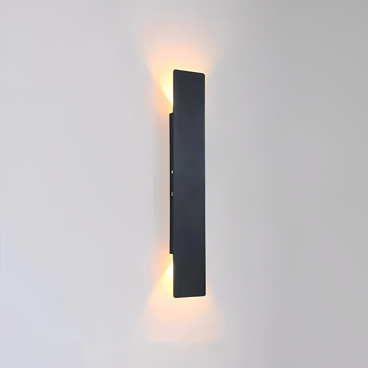 Alara – Zeitgemäße Wandlampe