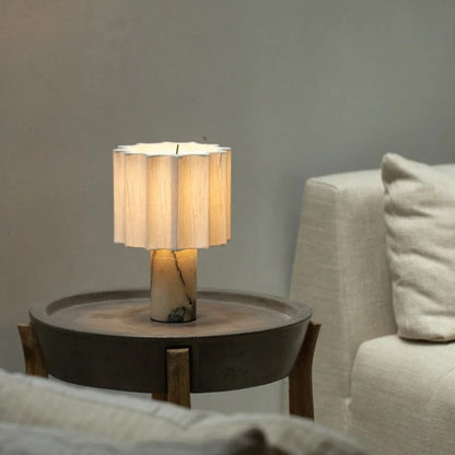 Kane – Kabellose Tischlampe