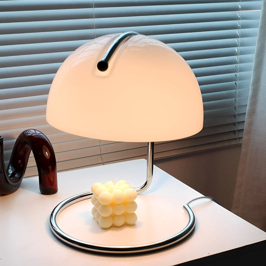 Tomiko – Atmosphäre Tischlampe