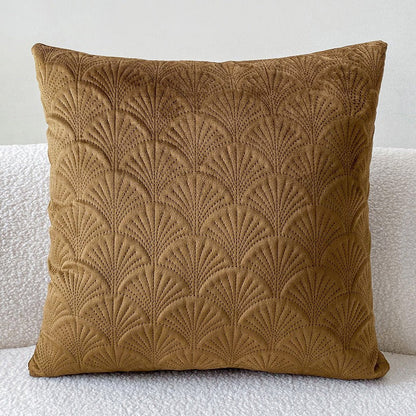 Camila – Zeitgemäßes Sofa- & Dekokissen