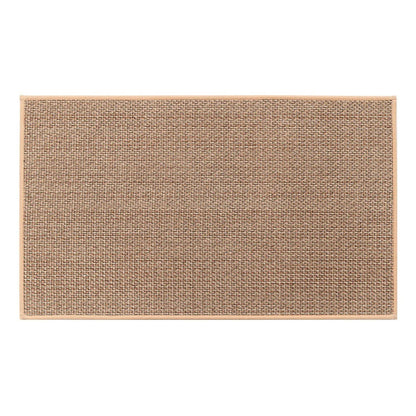 Maja – Elegante Handgewebte Vloermat