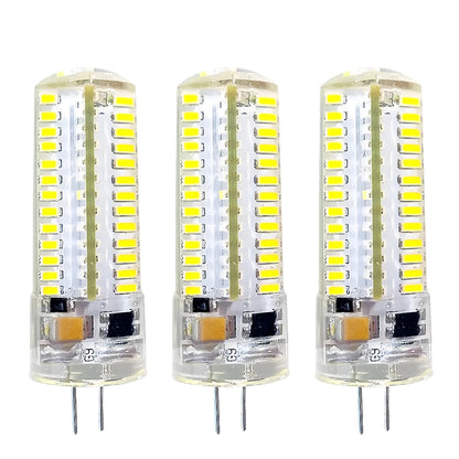 Lucentia – LED Lichter