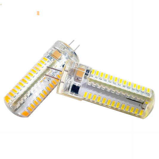 Lucentia – LED Lichter