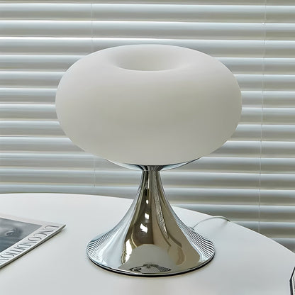Yuna – Koreanische Tischlampe
