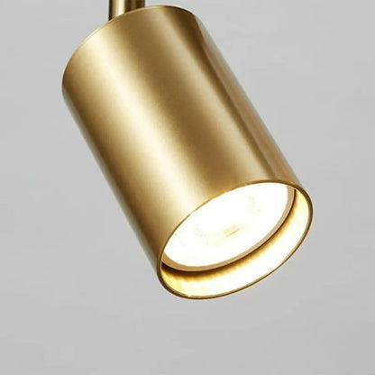 Liora – Moderne Wandlampe