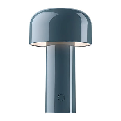 Jonie – Designer-Pilz-Lampe