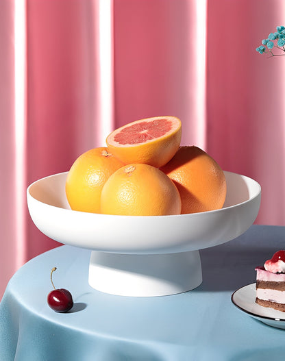Jenna – Nordische Obstschale