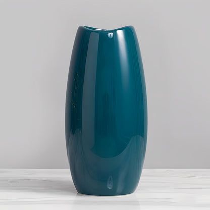 Meilin – Zeitgenössische Keramikvase