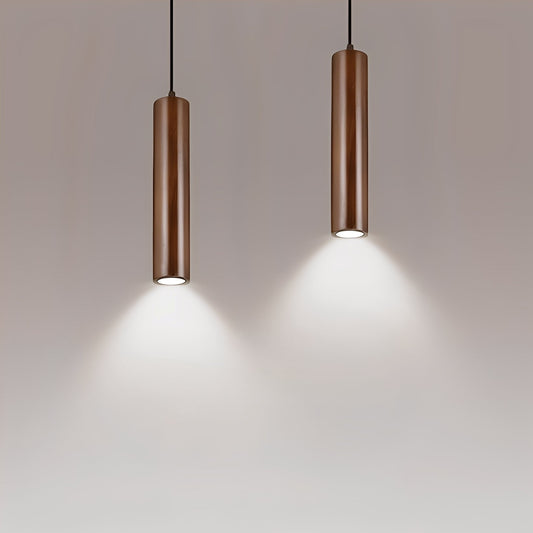 Asahi – Moderne Pendelleuchte