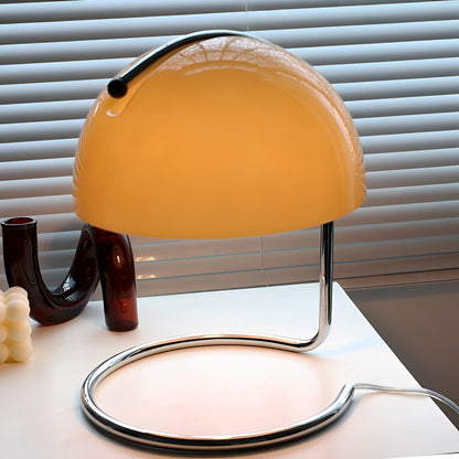 Tomiko – Atmosphäre Tischlampe