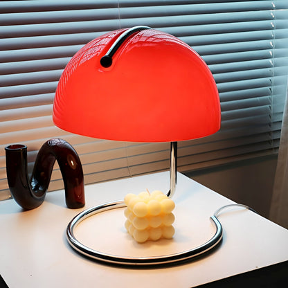 Tomiko – Atmosphäre Tischlampe
