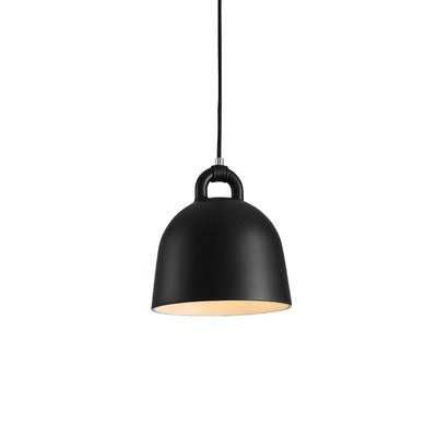 Liv – Dänische Design-Deckenlampe im nordischen Stil