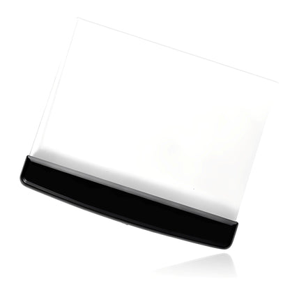 Kai – LED-Lampe im Tablet-Design für Nachtlicht