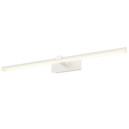 Mira – Einfache LED-Wandleuchte