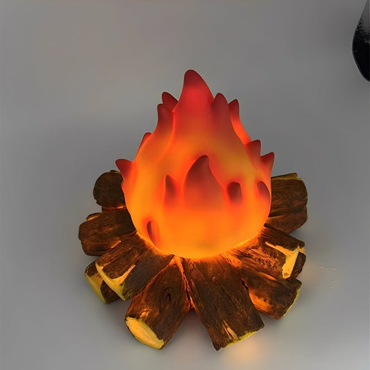 Naira – Dekorative LED-Leuchte