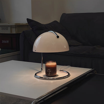 Tomiko – Atmosphäre Tischlampe