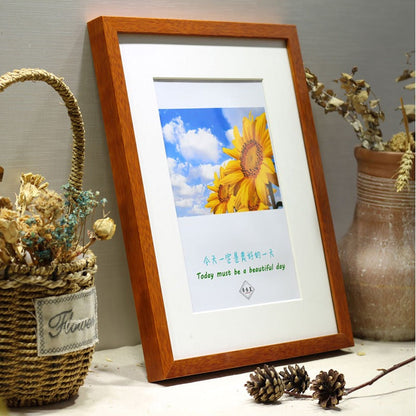 Astra – Schlichtes Kunstposter