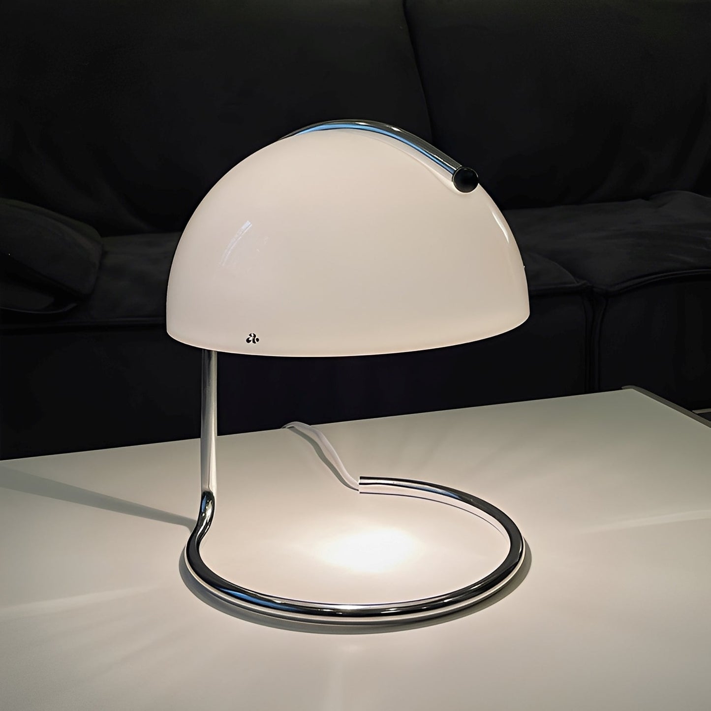 Tomiko – Atmosphäre Tischlampe