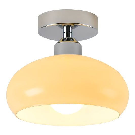 Nami – Moderne LED-Lampe für Flur & Eingang