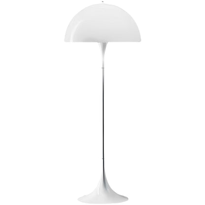 Selma – Nordische Pilzlampe