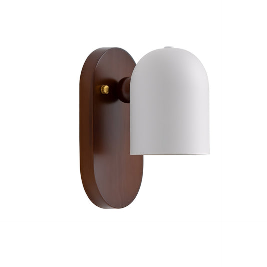 Ava – Moderne Wandlampe