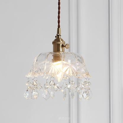 Helena – Moderne Decken- & Wandleuchte