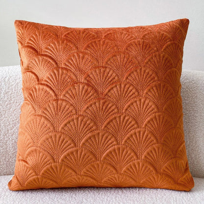 Camila – Zeitgemäßes Sofa- & Dekokissen