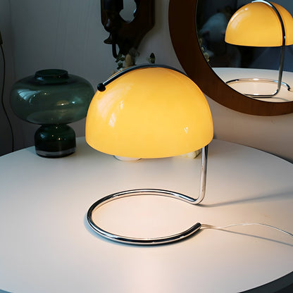Tomiko – Atmosphäre Tischlampe