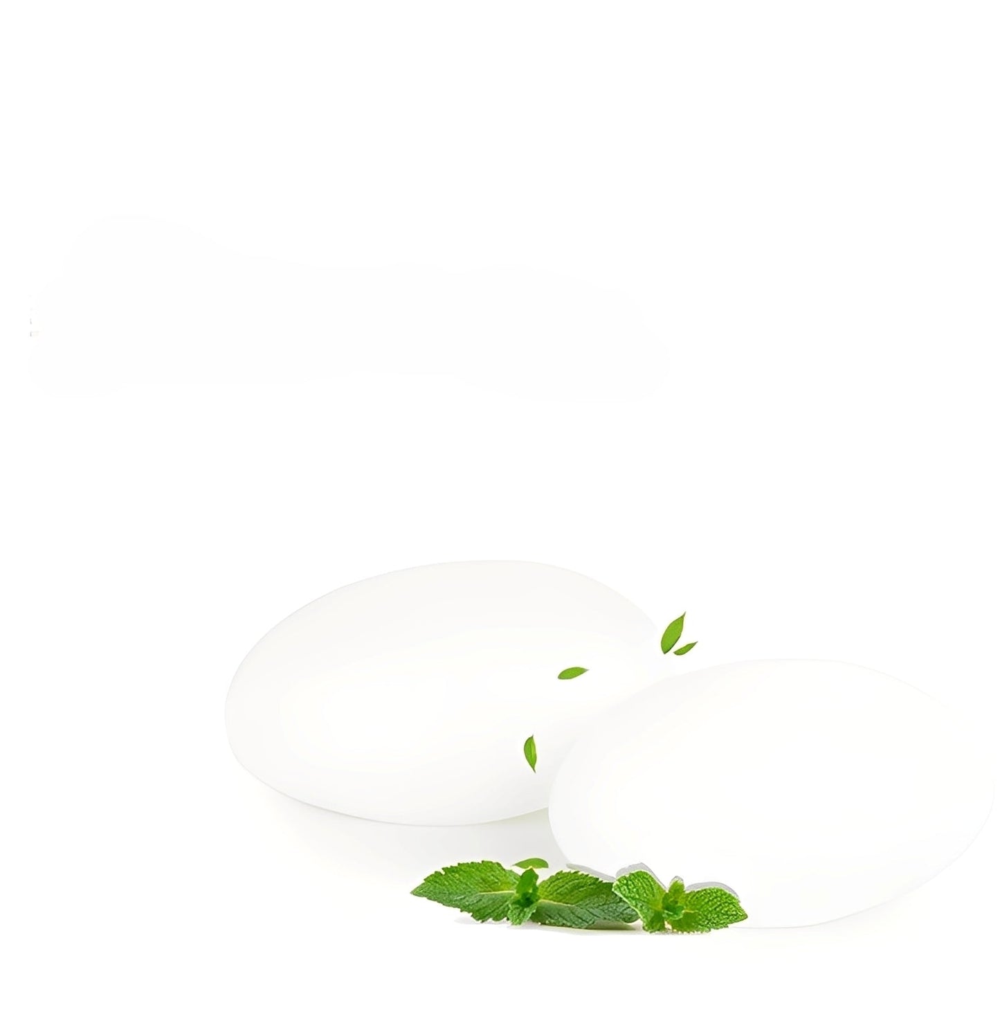 Sakura – Solar-LED Leuchte im Stein-Look