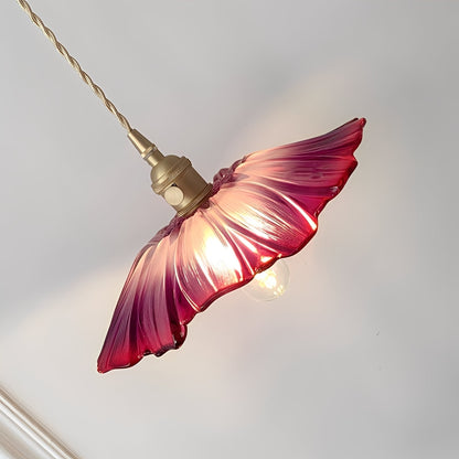 Yumi – Skandinavische Pendelleuchte