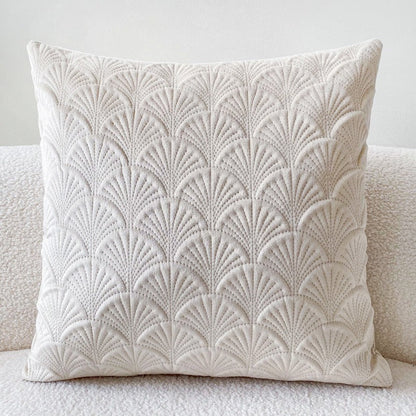 Camila – Zeitgemäßes Sofa- & Dekokissen