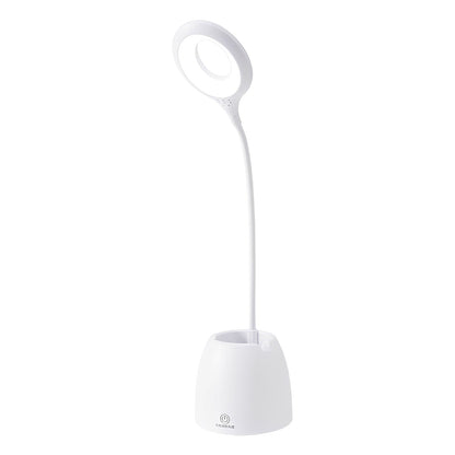 LumaPen – LED-Tischlampe