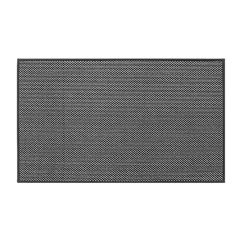 Maja – Elegante Handgewebte Vloermat