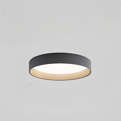 Viy – Intelligente LED-Deckenleuchte