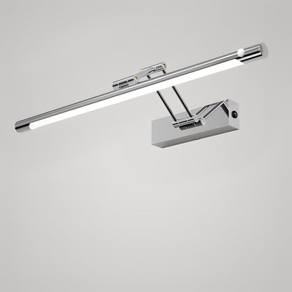 Aimi – Intelligente Spiegel-Frontlampe mit Sensor