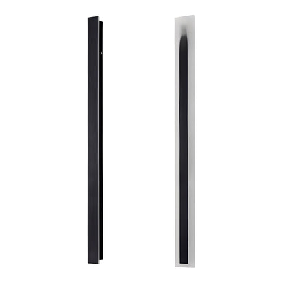 Ares – Leistungsstarke LED-Wandleuchte