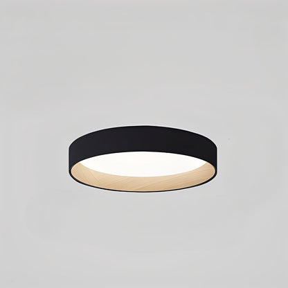 Viy – Intelligente LED-Deckenleuchte