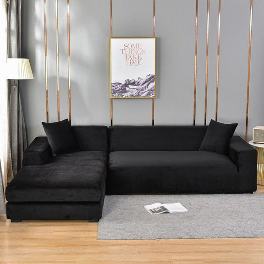 Niva – Sanfte Sofabezug