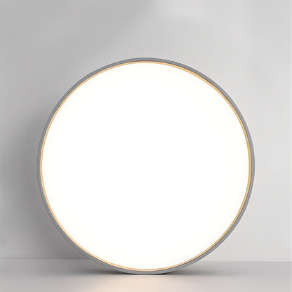 Viy – Intelligente LED-Deckenleuchte