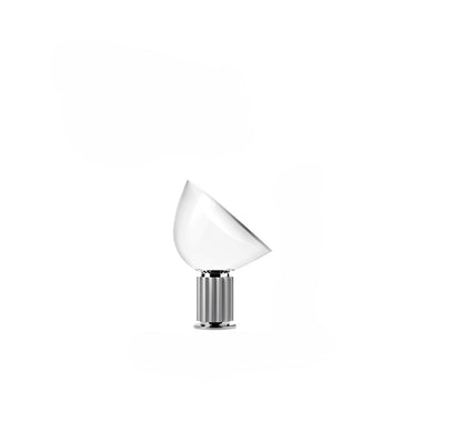Valeria – Ausgefallene Radar Tischlampe