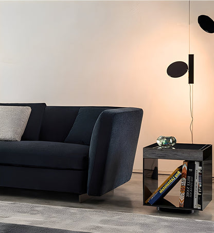 Elian – Nordische Kreative Raumleuchte