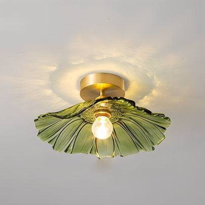 Yumi – Skandinavische Pendelleuchte