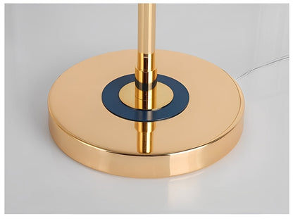 Isla – Moderne Lampe für den Nachttisch